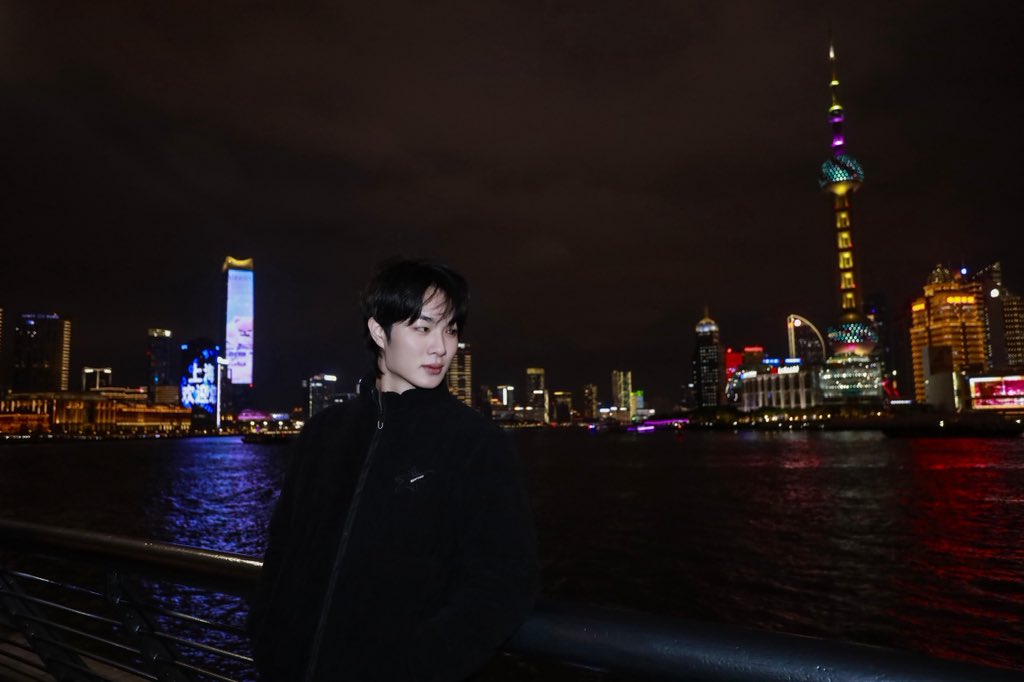 eyeamball tweet media