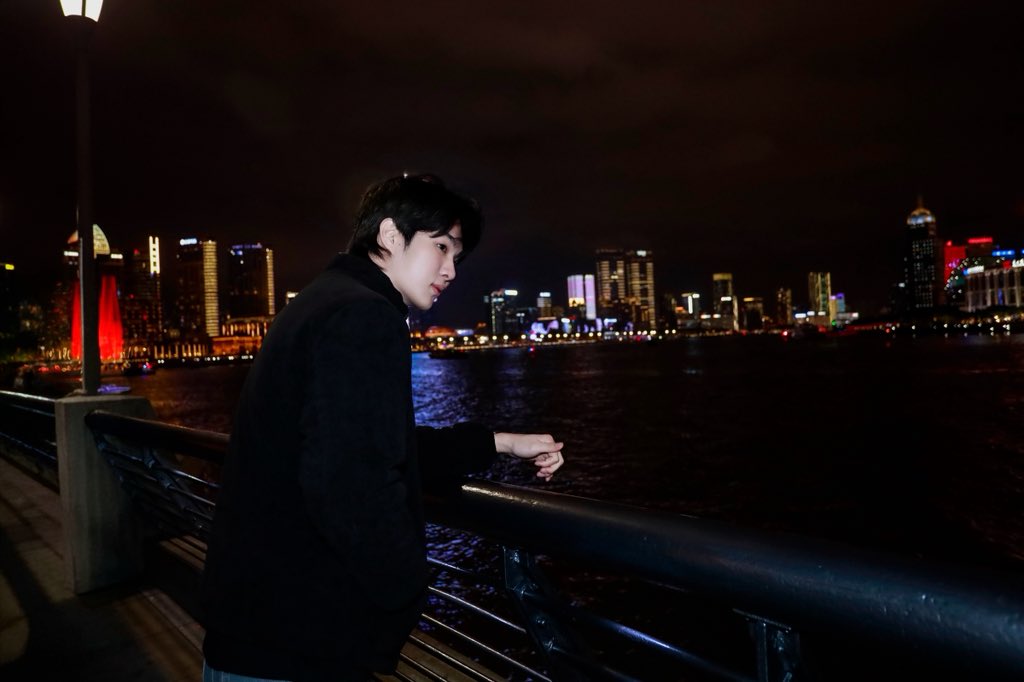 eyeamball tweet media