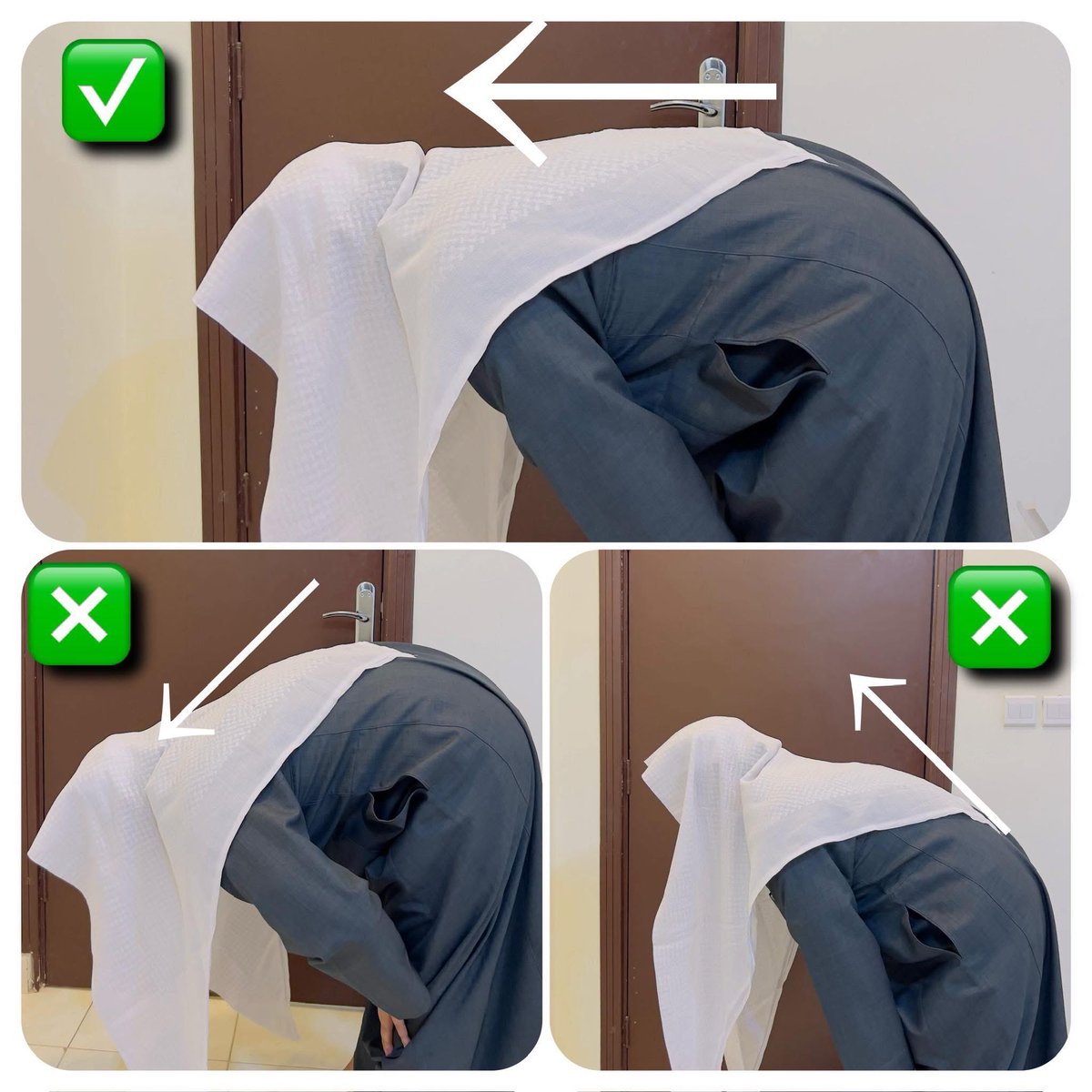 Haleema Abubakar🌹 tweet media