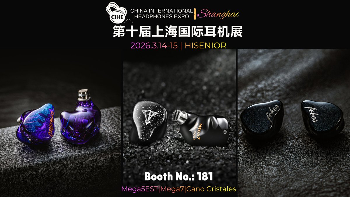 Hisenior-Official tweet media