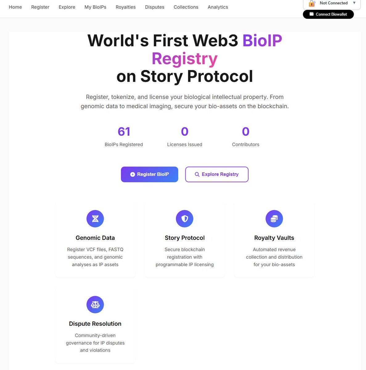 뿌링 .IP tweet media