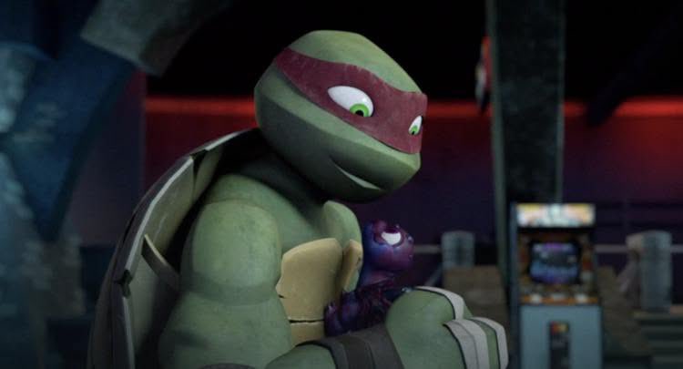 💥Red Riot💥 tweet media