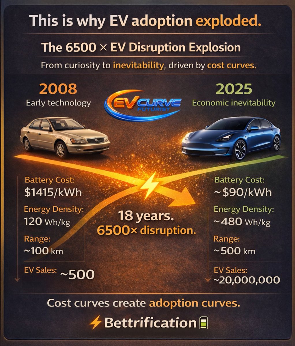 Chris Meder tweet media