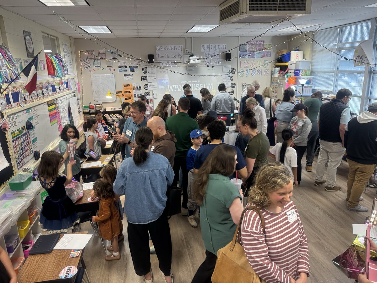 Bea Abel tweet media