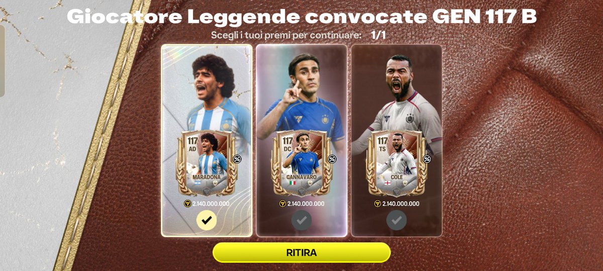 RMCF🇪🇸🥰 tweet media