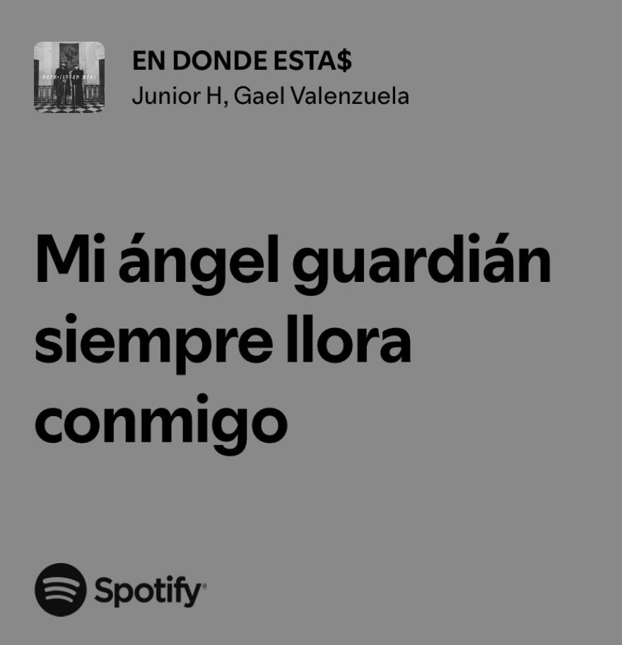 Prácticamente diario de un año para acá
