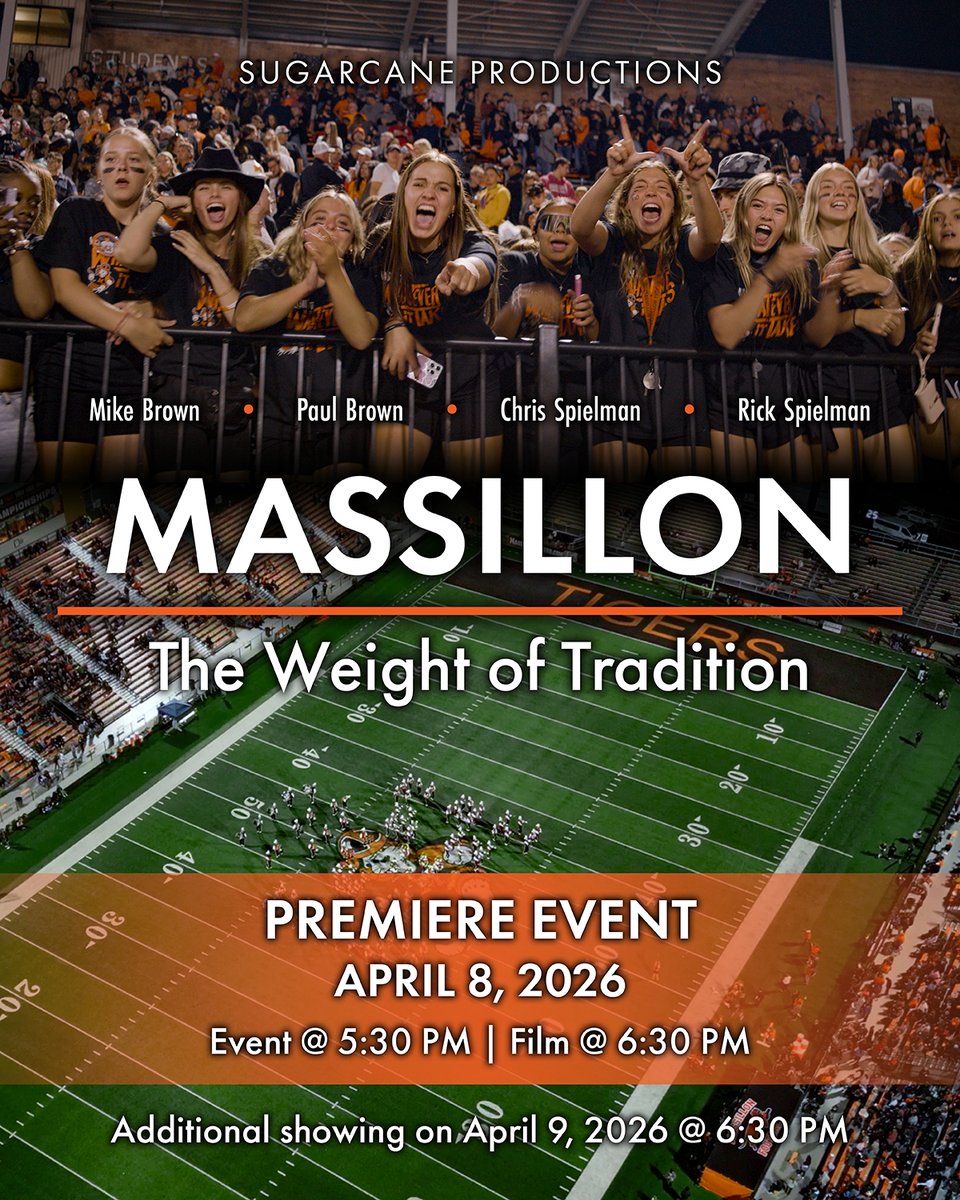 ITG Next - Georgia tweet media