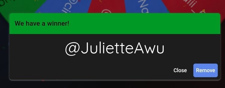 FutabaVT tweet media