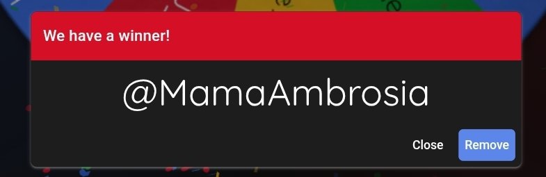 FutabaVT tweet media