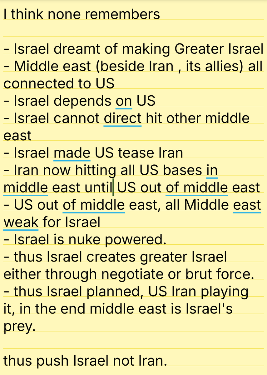 #SaudiArab #Saudi_Arabia #Dubai #Qatar #Kuwait #Bahrain #UAE