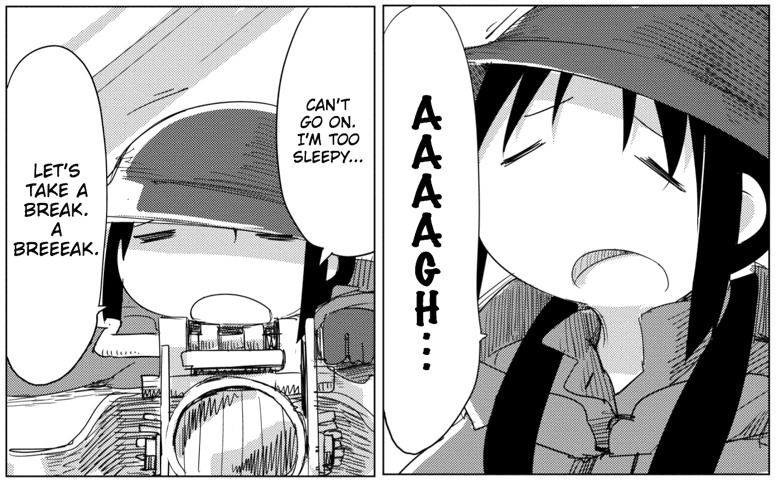 Daily Girls' Last Tour ✚. (@daily_glt) on Twitter photo 