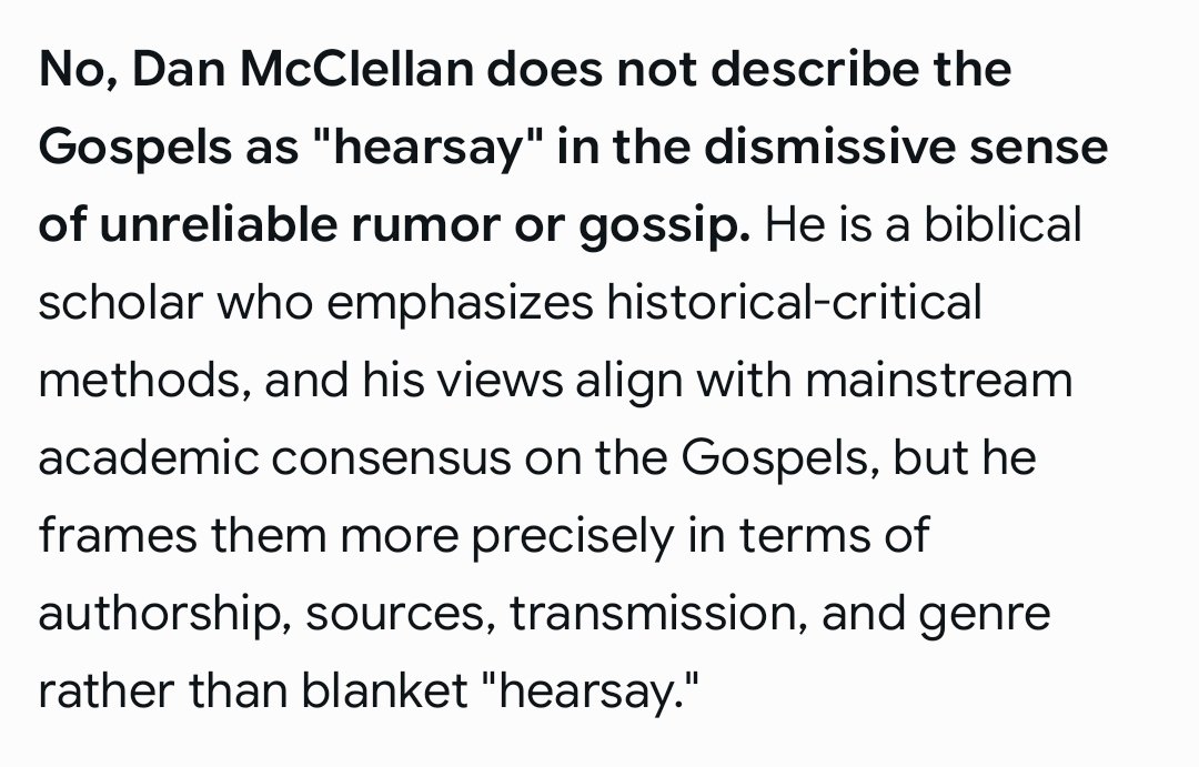 Xtreme Apologia tweet media