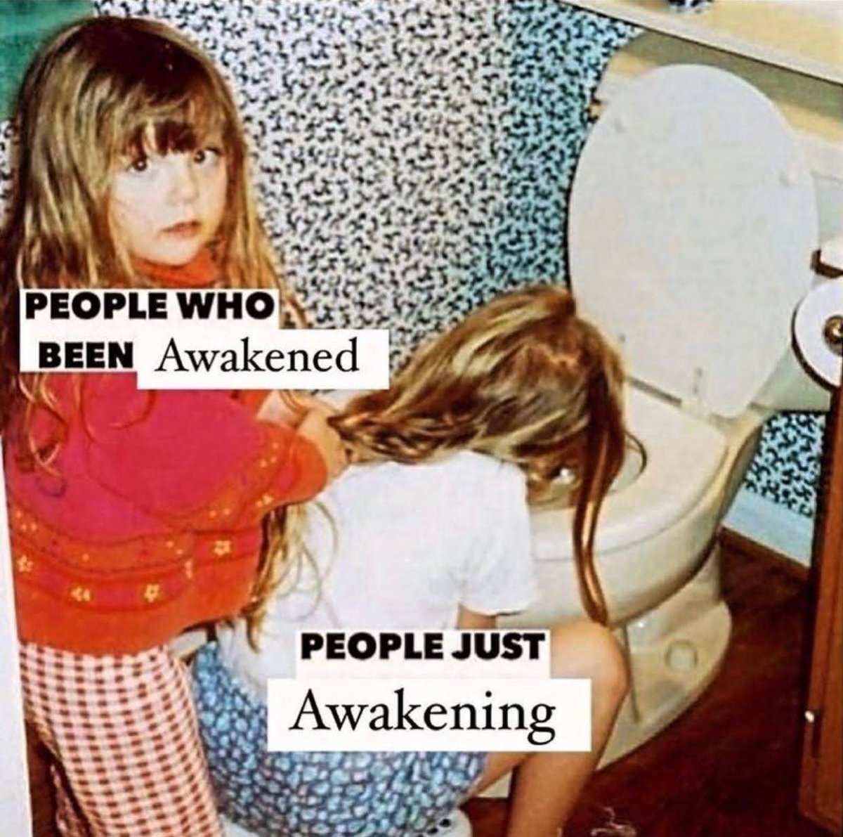 <a href="/Traveler2236/">𝚃𝚒𝚖𝚎 𝚃𝚛𝚊𝚟𝚎𝚕𝚎𝚛</a>