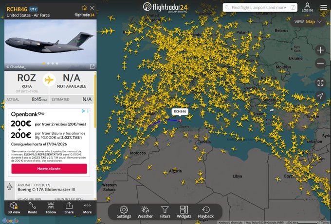 Sanchez ha mentido (da igual cuando lo leas)