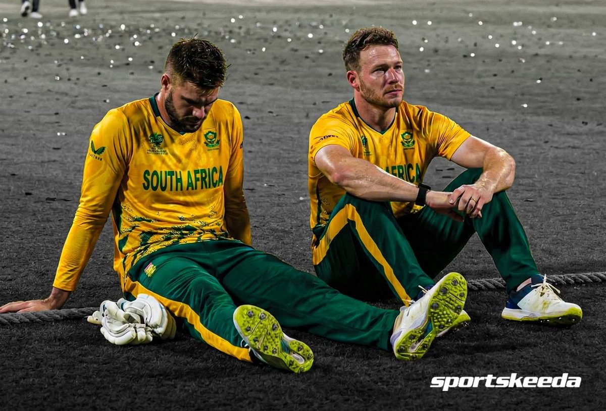 शब्द शक्ति 😊 tweet media