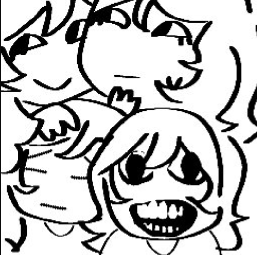 TORUUP3's tweet photo. alguien me puede ayudar a buscar a este artista? no sé sus redes ni nada.
si repostean me hacen un gran favor :)
#art #artmoots #artist #commision #drawing #drawing #draw #ArtistOnTwitter #artwork https://t.co/WwtPXwRFqa
