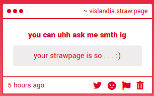 notvisualanim tweet media