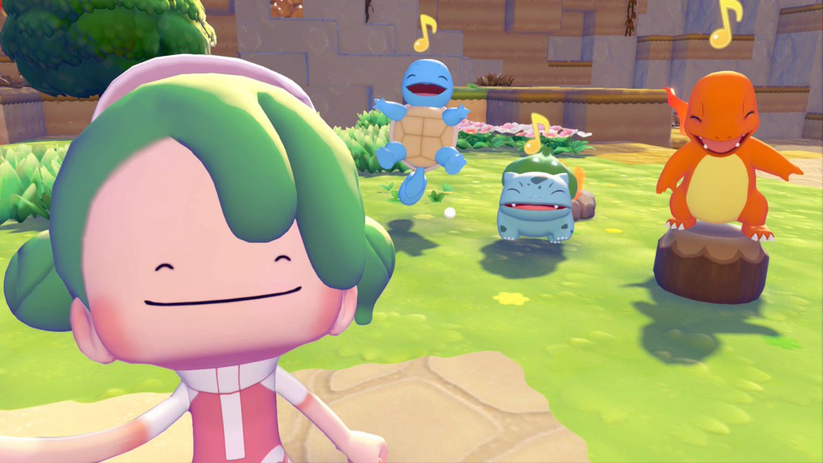 若原彩乃 tweet media