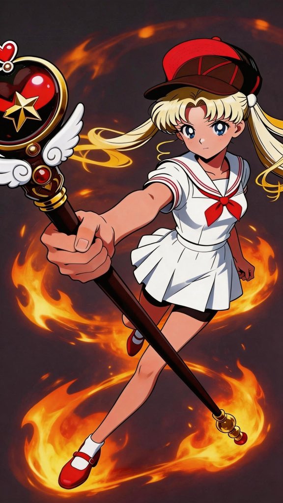 Webskater🦇🔊 tweet media