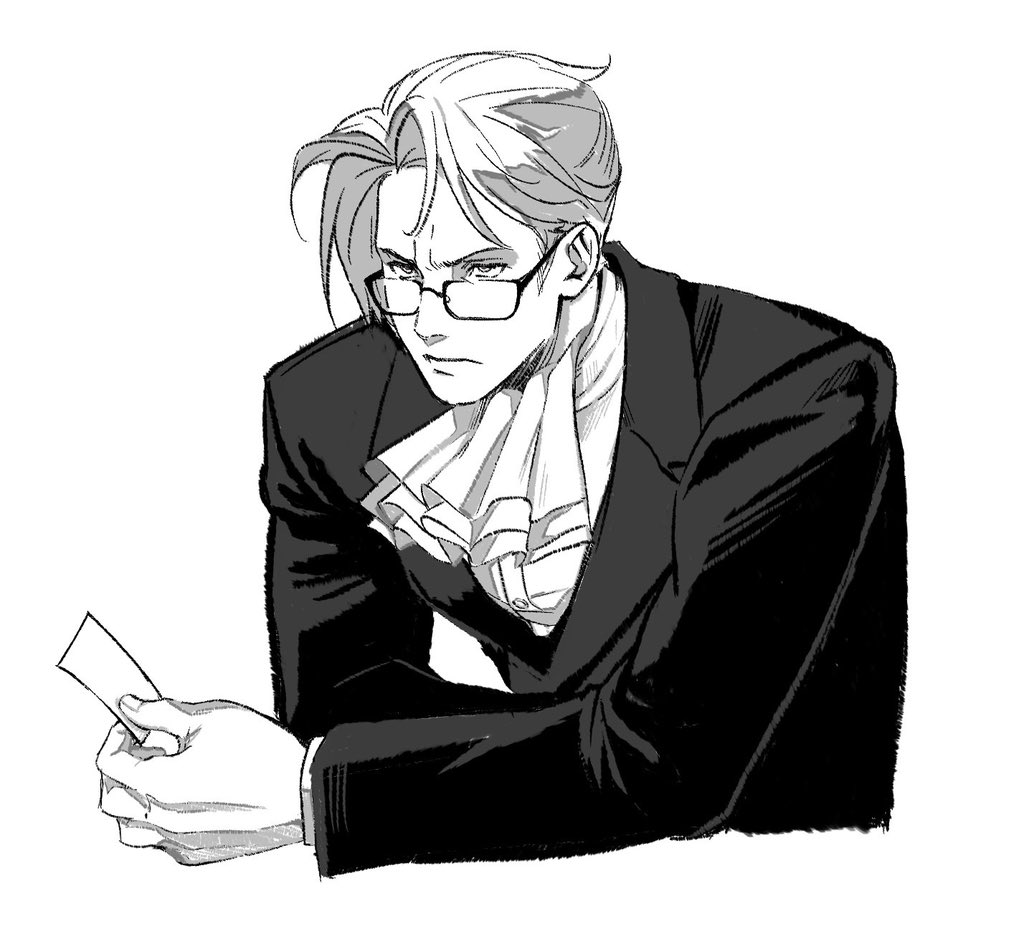 guizhidao777629's tweet photo. https://t.co/CN28DeO3ch
