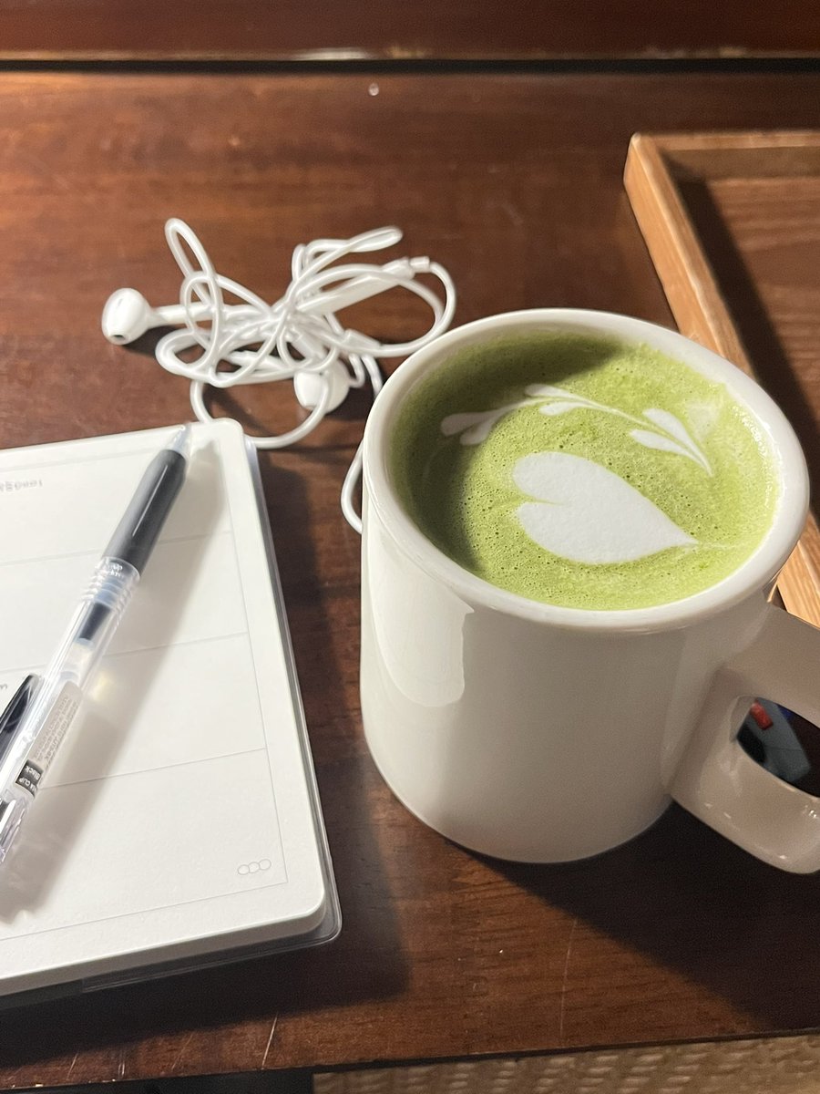 #3월 #트친소_𝕏친소 
#일상계_트친소 #다꾸계 

귀여운 거 아기자기한 거 좋아합니다요 ㅎㅎ
다꾸 카페투어 좋아하는 분들
서로 일상 공유할 사람 모여모여 친구모아 
🍀🍰