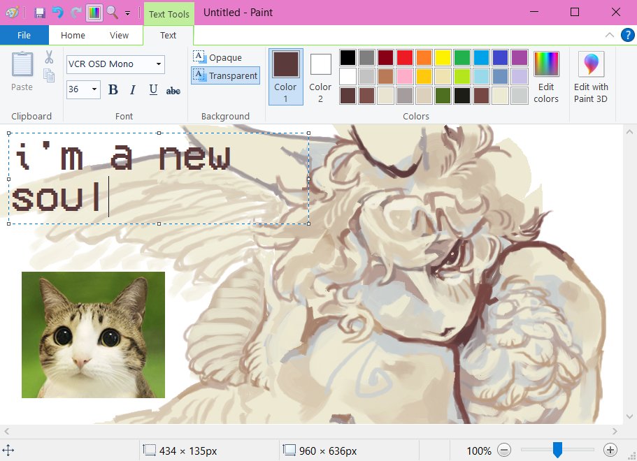 𝕊𝕒𝕝𝕥🍥 tweet media