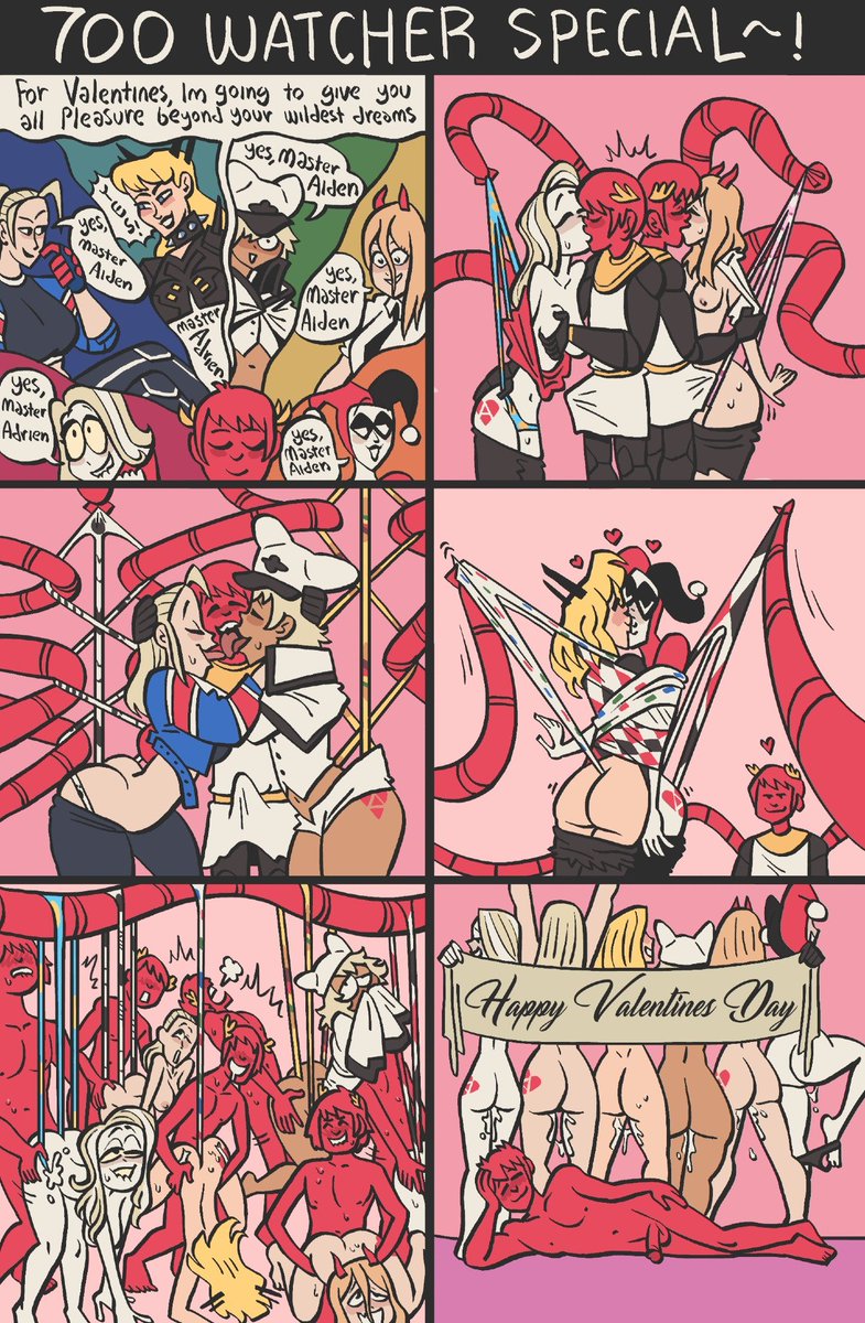 SamRockwell420 🇵🇸 18+ COMMS OPEN tweet media