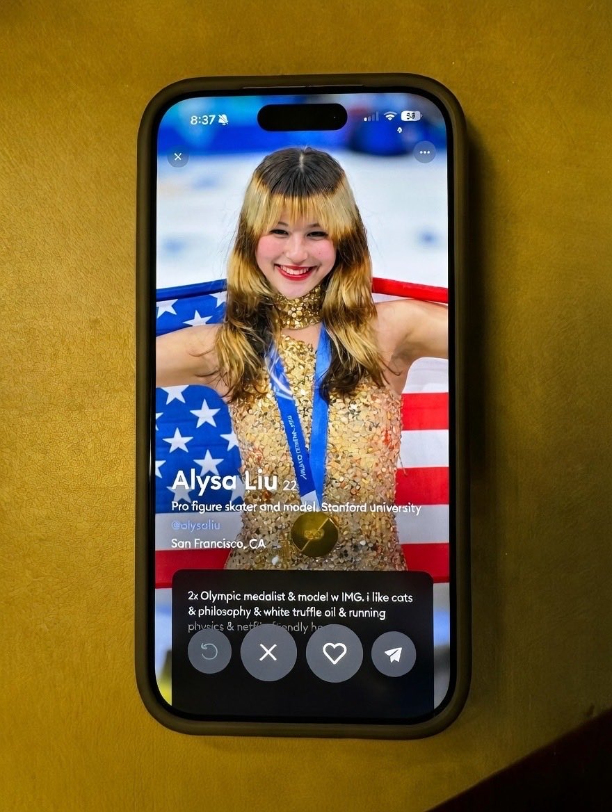 Ozzybear tweet media