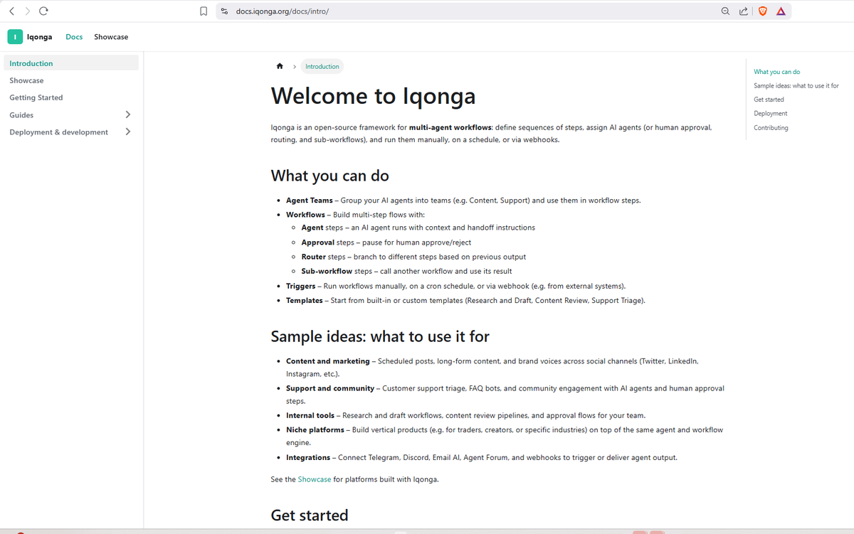 Ajentrix AI tweet media