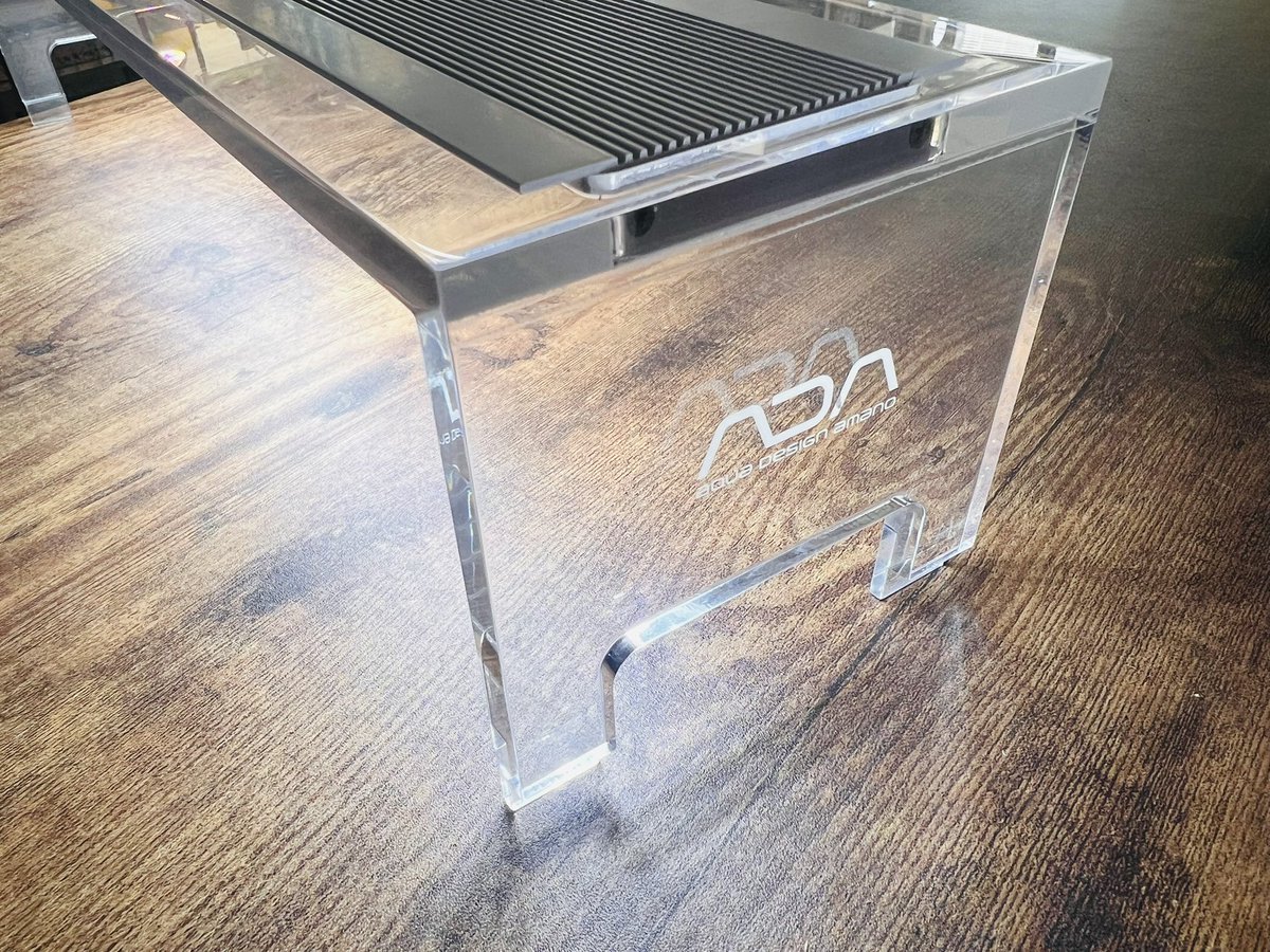 ADAアクアスカイ451の中古品です。箱と保証書はありませんが大特価です