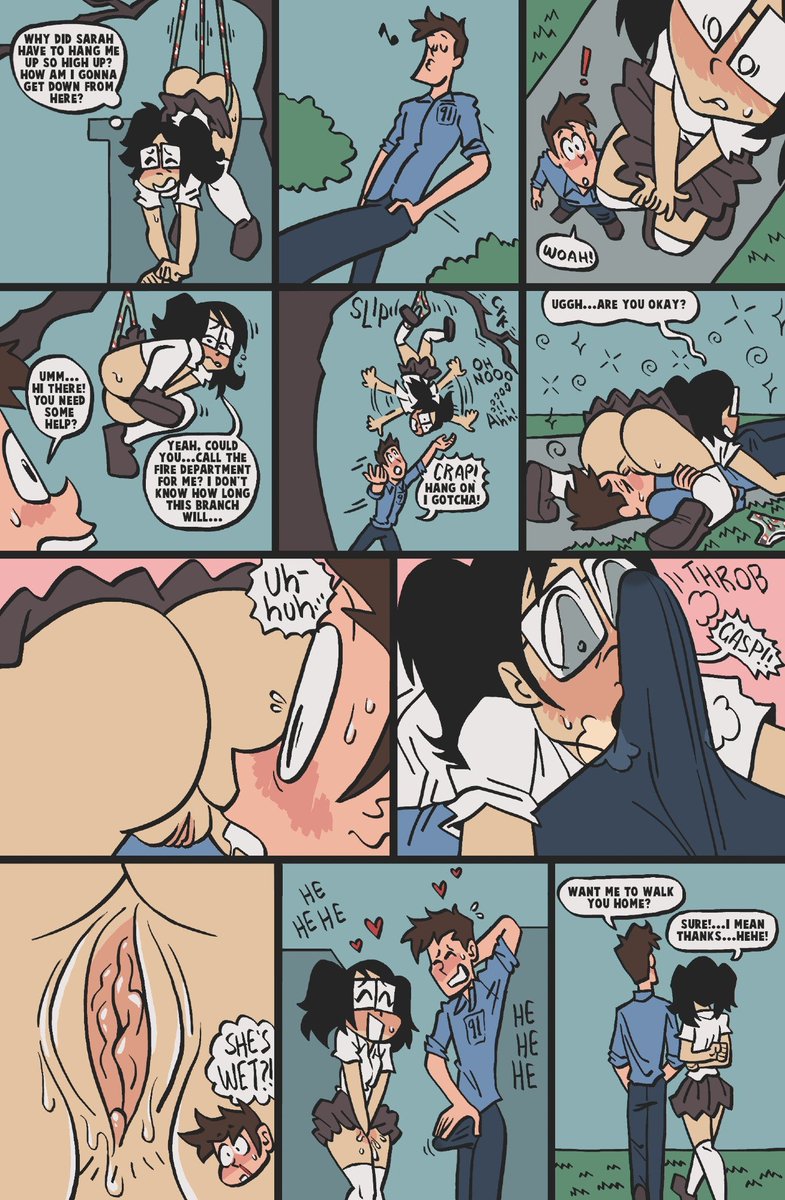 SamRockwell420 🇵🇸 18+ COMMS OPEN tweet media