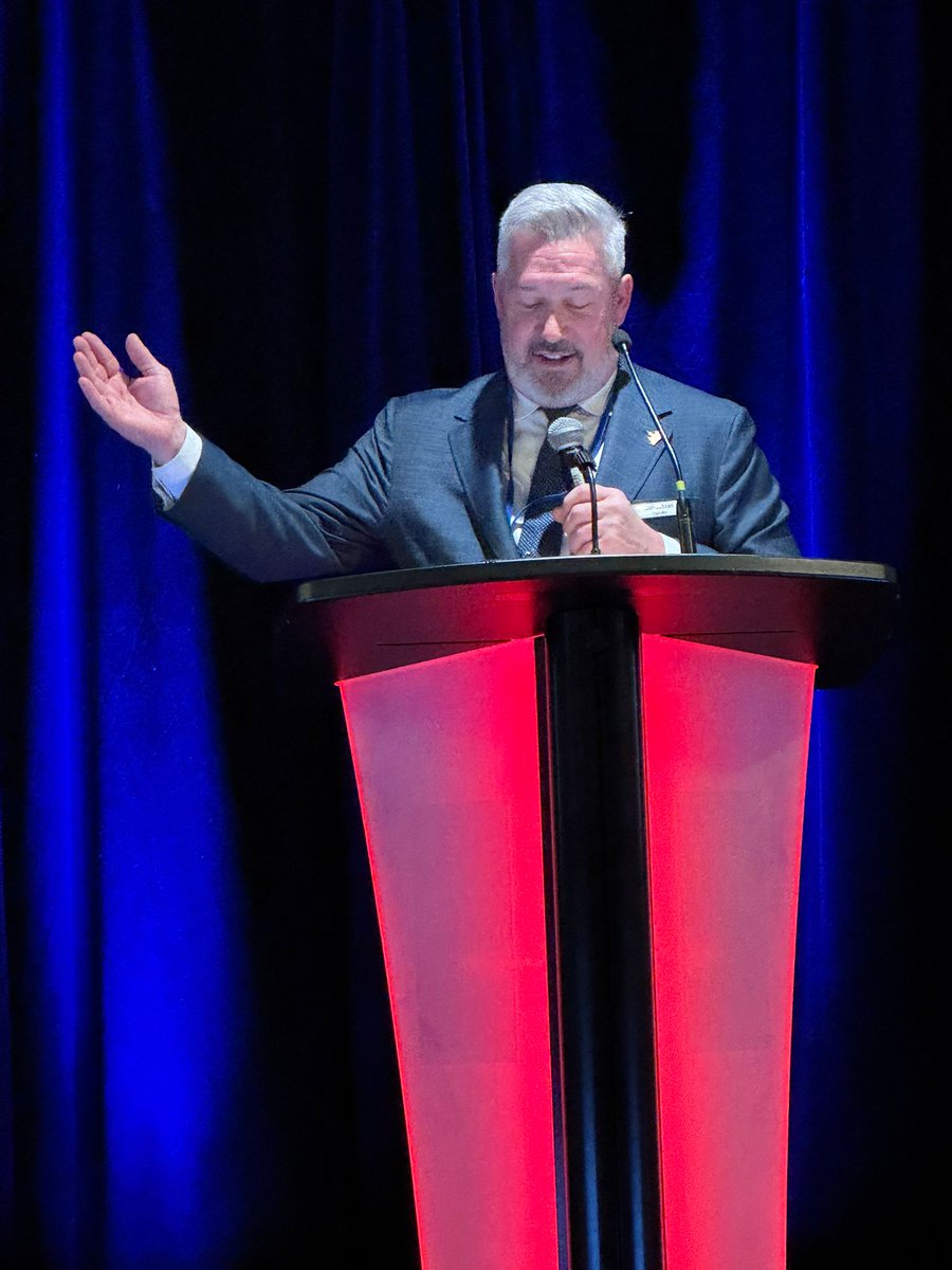 Jay Chowdhury tweet media