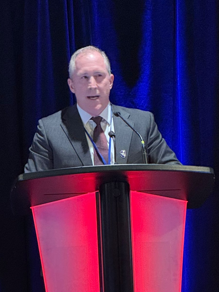 Jay Chowdhury tweet media