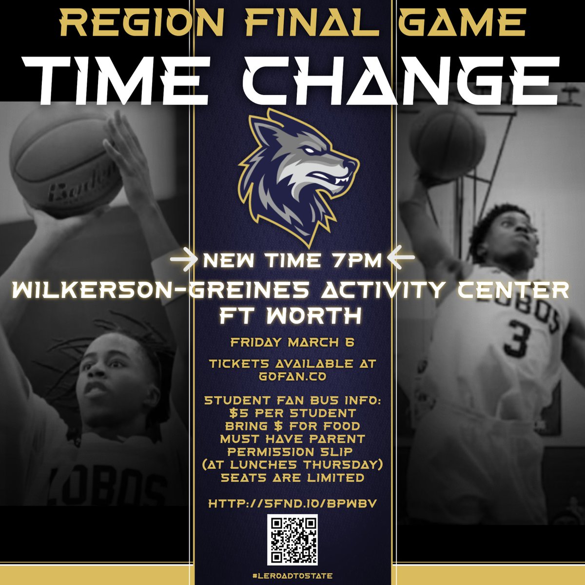 The CRUSHU WAY tweet media