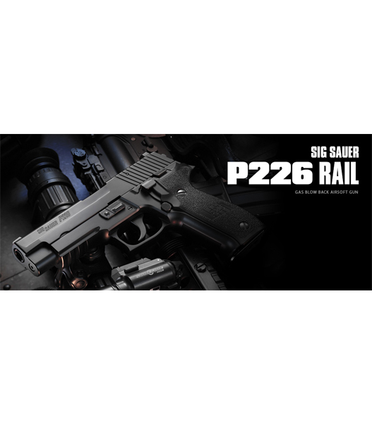 マルイ 本体 GBBハンドガン SIG SAUER P226 RAIL

fellowesjapan.com/products/detai…

#高山市 #飛騨 #サバゲー #エアガン #ミリタリー
#プラモデル #ガンプラ #ガンダム #模型
#塗料 #模型 #ボードゲーム #takayamacity #Hida