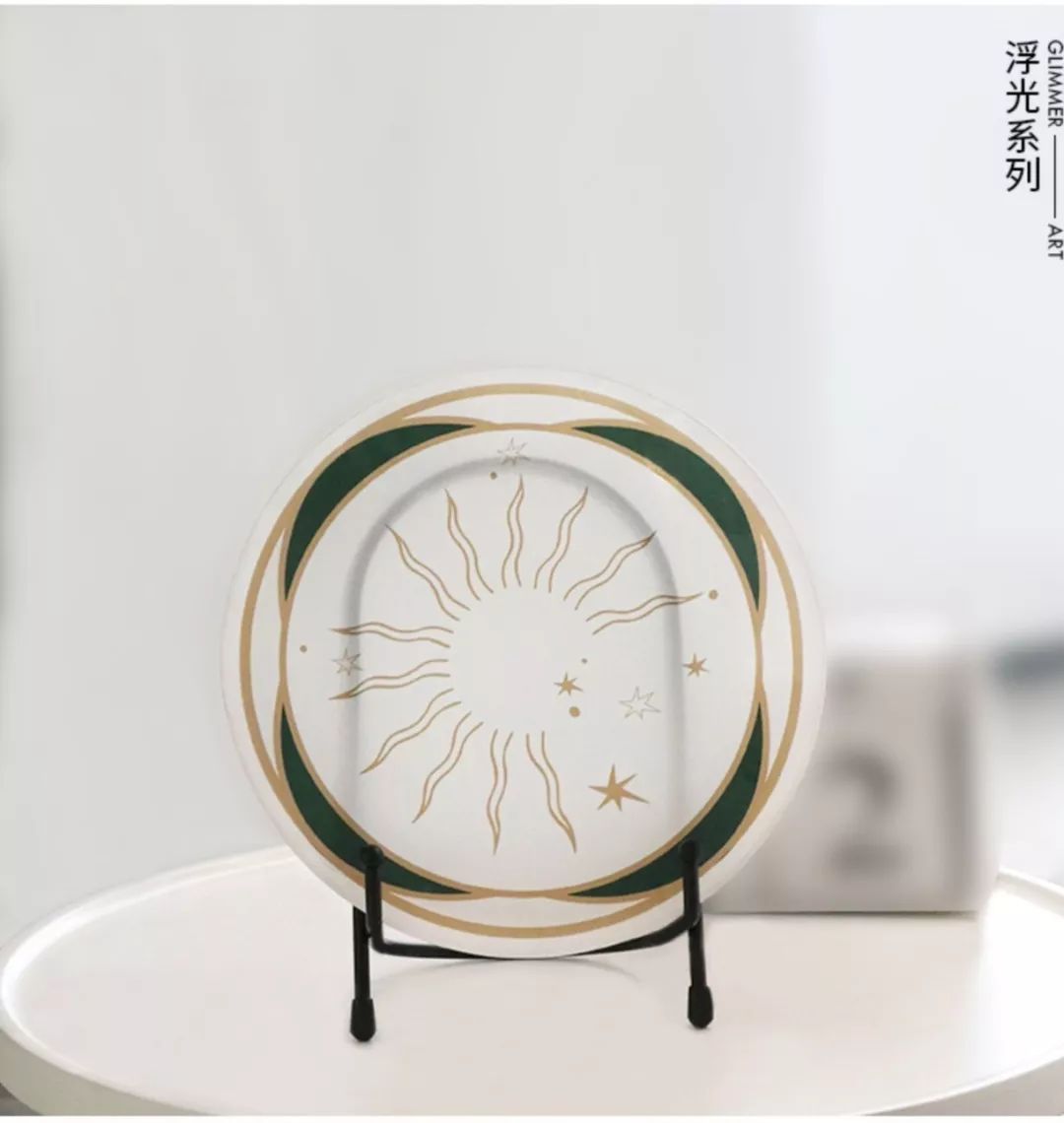 Negiezukhh's tweet image. "Sort old stuff: Keep what sparks joy, donate what doesn’t. Clear space, keep memories alive!  #OldStuffSorting #Declutter"