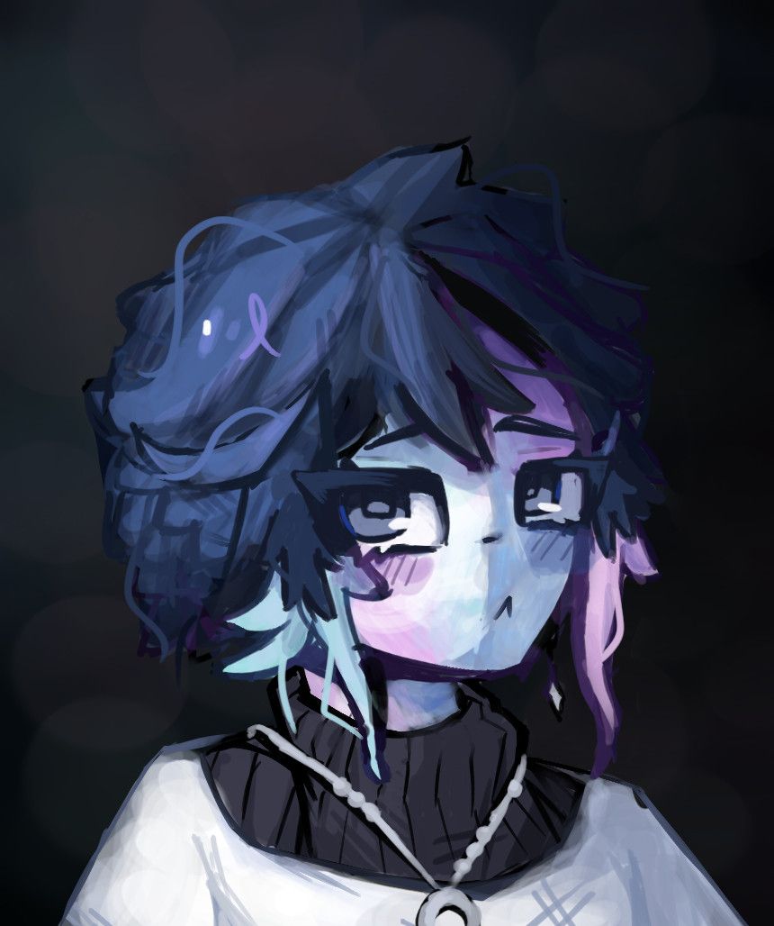 Vivisectional tweet media