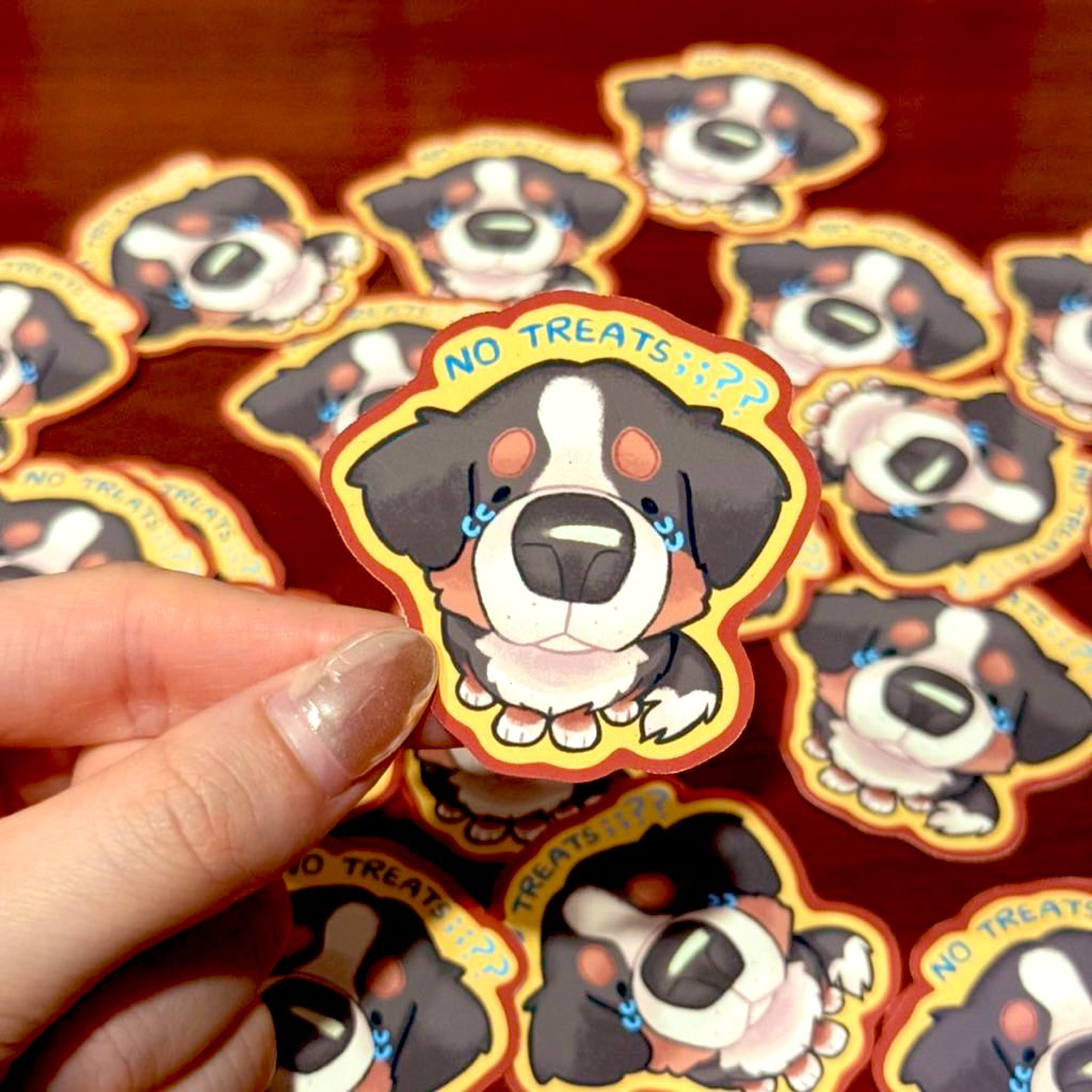 jimmy | #CQ9 D79 -D80 tweet media