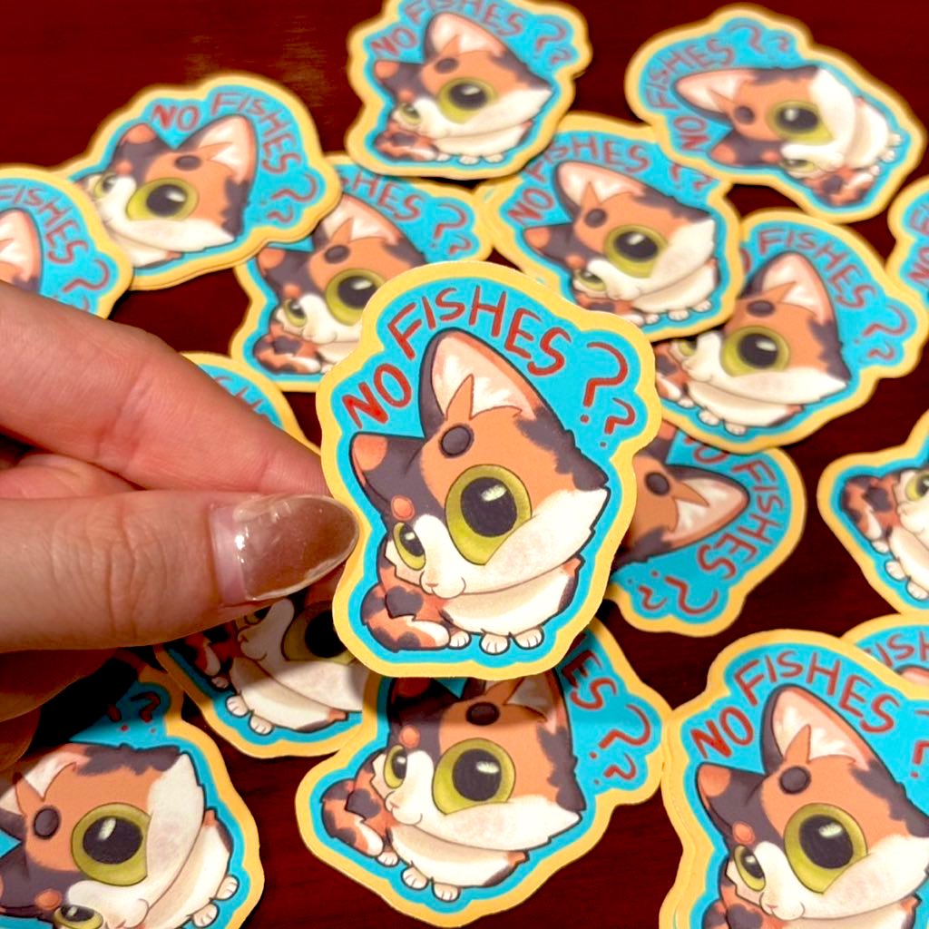 jimmy | #CQ9 D79 -D80 tweet media