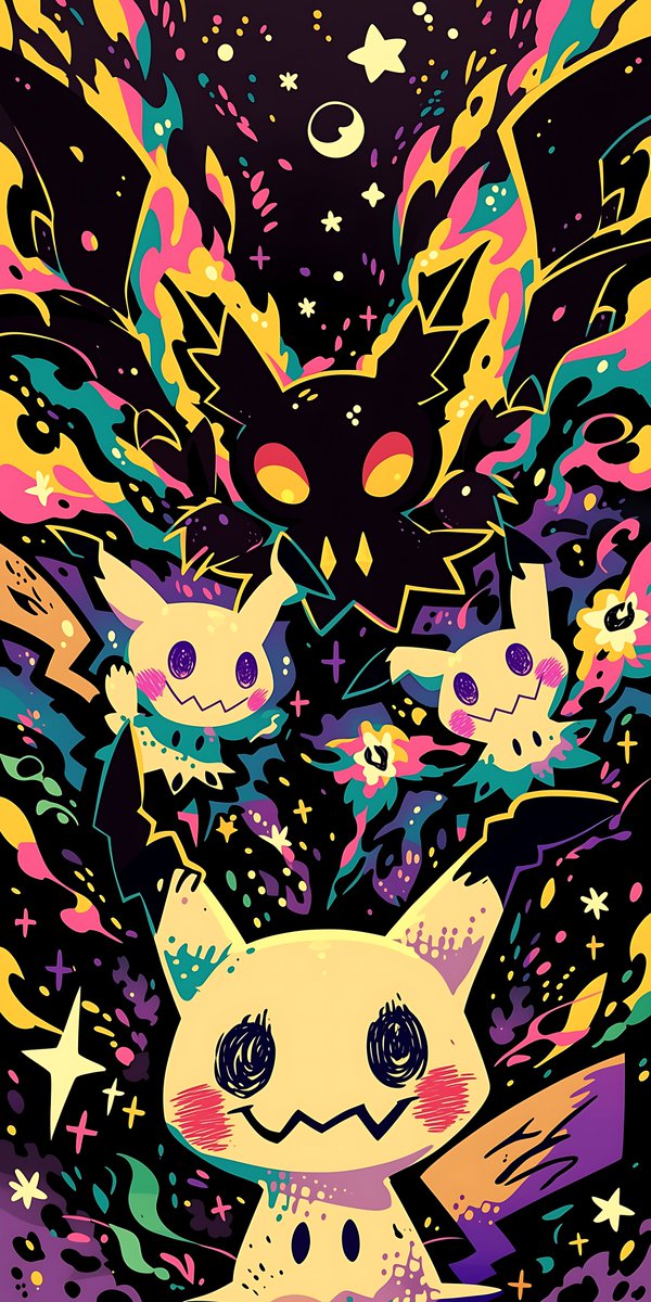 4K Wallpapers (@4kpapers) on Twitter photo 