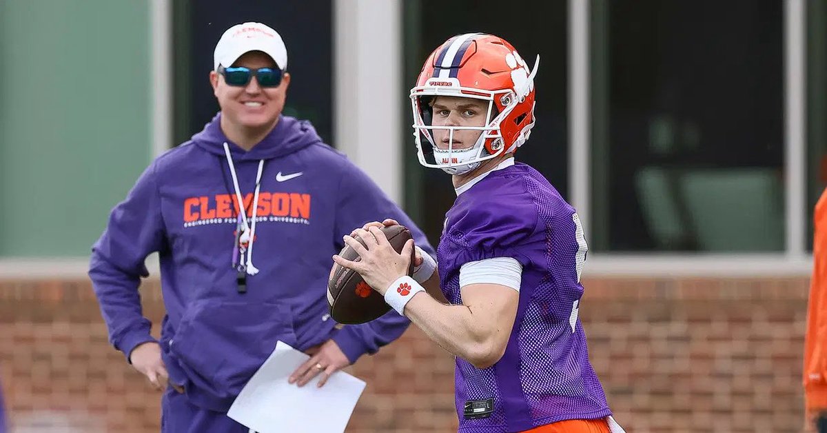 Brock Bradley tweet media