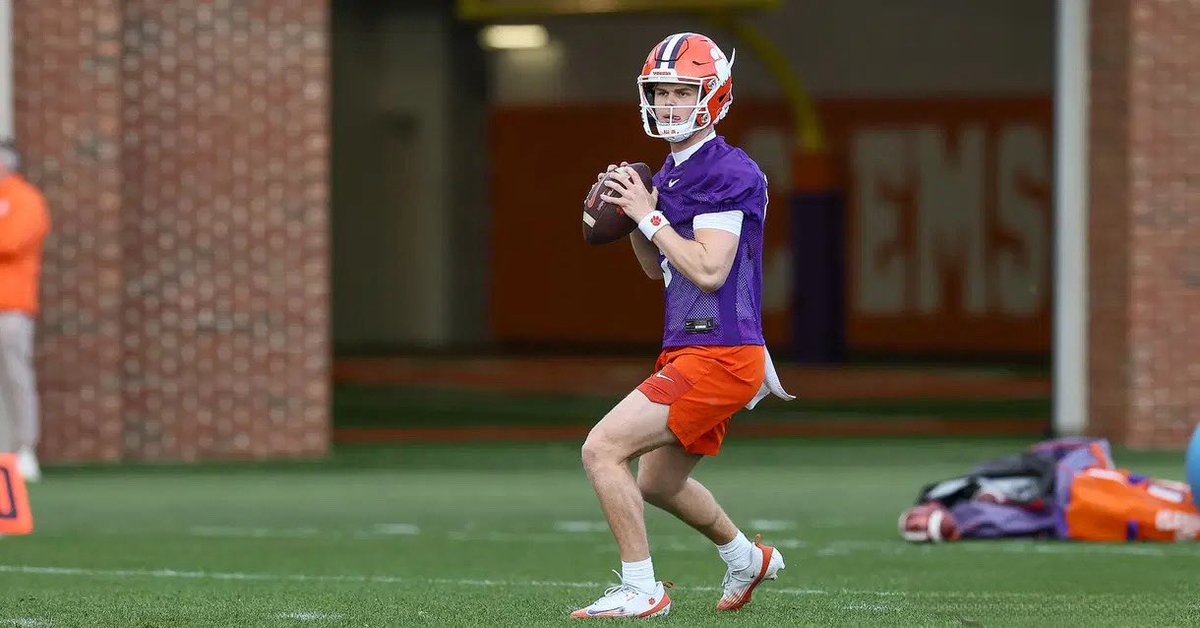 Brock Bradley tweet media