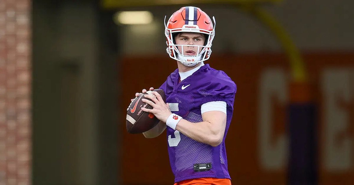 Brock Bradley tweet media