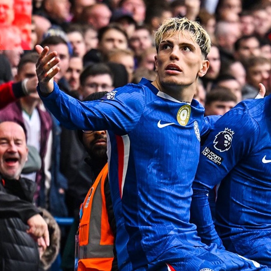 Fabrizio Romano tweet media