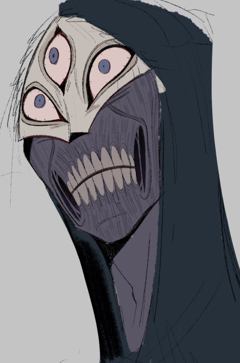 Jojodoodles tweet media