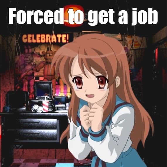 Urban_Tree✝️🍃 tweet media