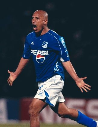 Allá arriba yo sé que celebraste esta victoria, Cici querido 💙