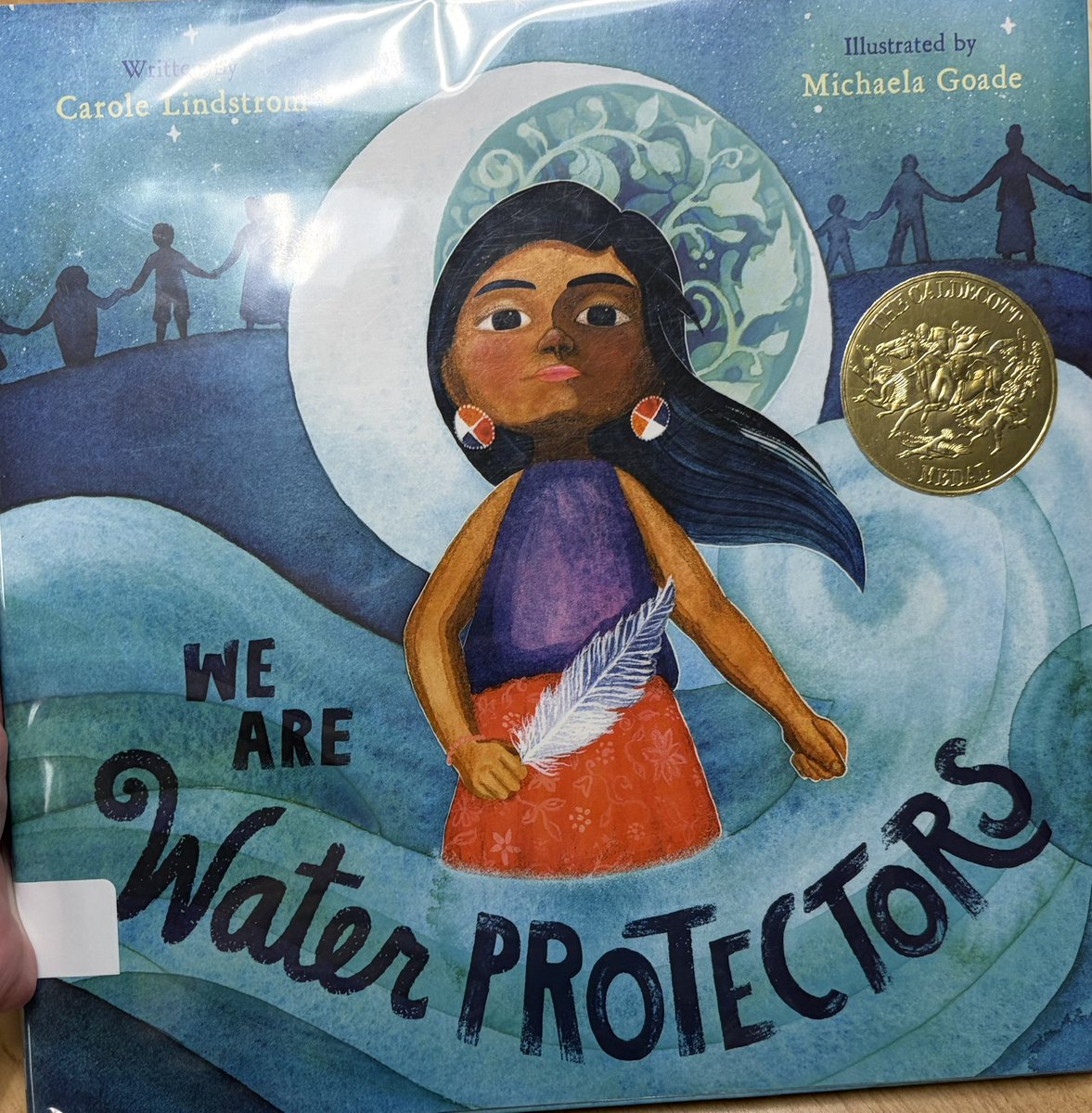 Fabiola Jordan tweet media