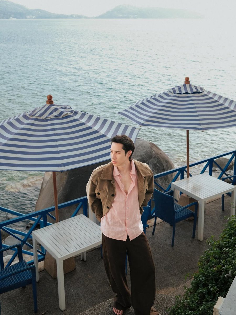 BrightrppOFC's tweet photo. brightrpp IG Update 05.03.2026

🔗 https://t.co/DfuEKXBwyN

@brightrpp_
 
#brightrpp #ไบร์ทรพีพงศ์ 
#BrightRapheephong
Bright Rapheephong https://t.co/IkRsOCcG5R