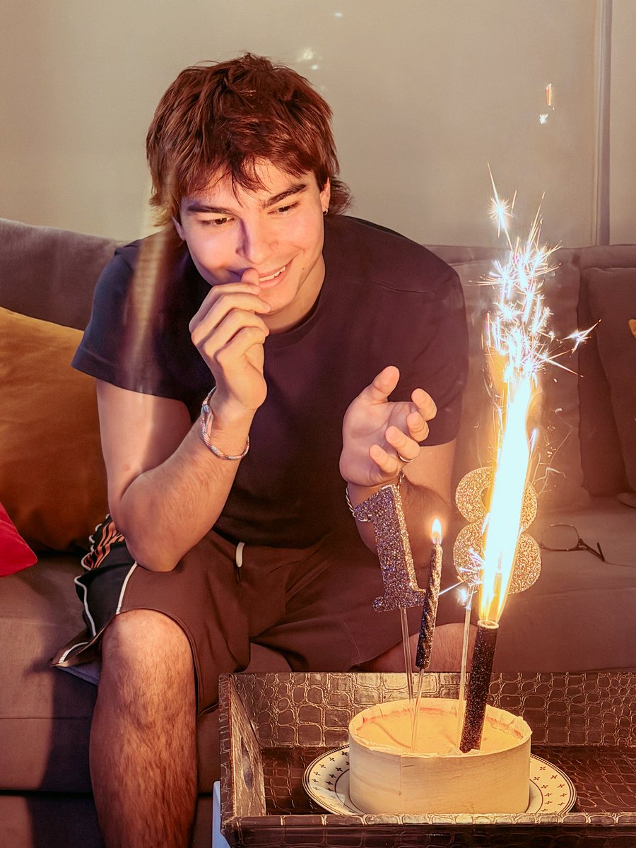 Entintado tweet media